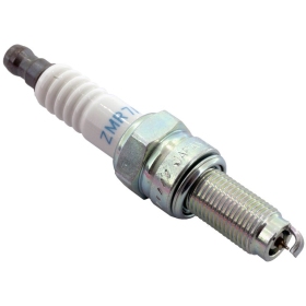 Spark plug NGK ZMR7AP