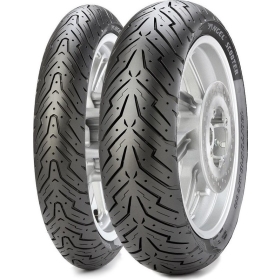 Padanga PIRELLI ANGEL SCOOTER M/C 66S TL 150/70 R14