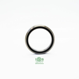 ISB BEARING MH-P04 (TH-870G) 30,15x39x6,5 (45º/45º)