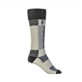 FLY RACING MX Thick Youth Socks