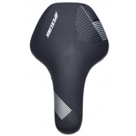 BICYCLE SADDLE APEXLINK DOTS 2