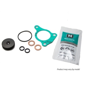 REKLUSE Slave Cylinder Rebuilt Kit BETA / CAGIVA / GAS GAS /  HUSABERG / HUSQVARNA / KTM 1985-2024