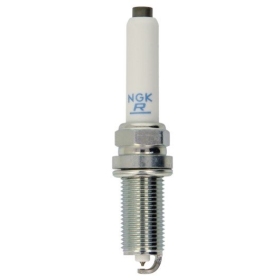 Spark plug NGK PLFER7A8EG