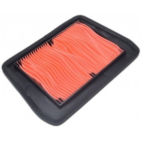 AIR FILTER ​​​​​​​MAXTUNED Benelli TRK 702 2023->