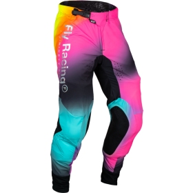 FLY RACING Lite Legacy L.E. Pants