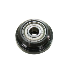 Roller for chain guide tensioner 34,4MM/M8 KTM/ GAS GAS/ HONDA/ HUSQVARNA/ KAWASAKI/ SUZUKI/ YAMAHA	