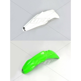 UFO Front & Rear Fender Kawasaki KX250F 13-16