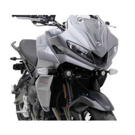 DENALI papildomų žibintų laikiklis Triumph Tiger Sport 660 2022-2024