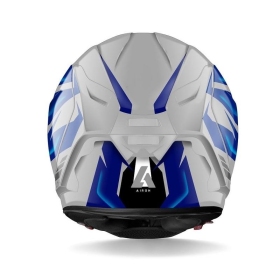 Helmet Airoh GP550 S Wander