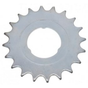 REAR SPROCKET FOR MOTORIZED BICYCLE 16-22TEETH