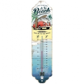 Thermometer VW BEACH