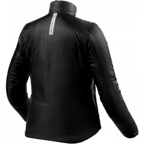Revit Core 2 Ladies Midlayer Textile Jacket