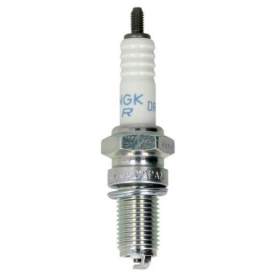 Spark plug NGK DR8ES-L / X24ESR-U