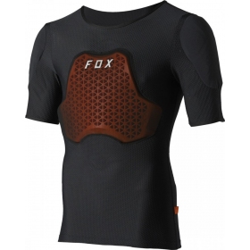 FOX Baseframe Pro Youth Protector Shirt