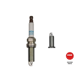 Spark plug NGK LZKAR7B