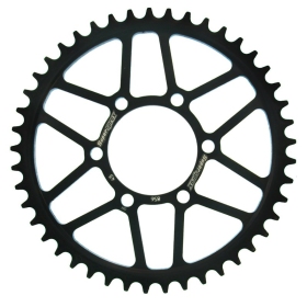 Supersprox / JT Rear sprocket 856.45