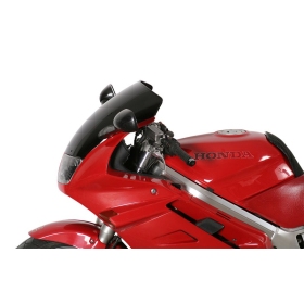 MRA Originally-Shaped Windshield "O" HONDA VFR 750F