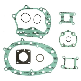 Engine gasket set Athena KYMCO 50cc 2T