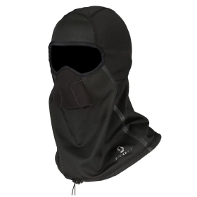 Scott Balaclava Snow Blocker 