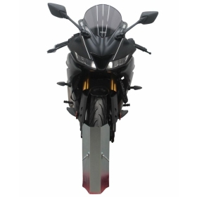 MRA Racing Windscreen "R" YAMAHA YZF-R125