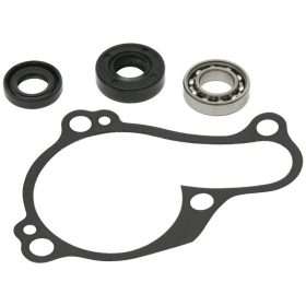 HOT RODS Water pump repair kit FANTIC XEF / XXF / YAMAHA WR / YZ 250cc 2019-2024