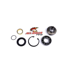 CHAINCASE BEARING & SEAL KIT ALL-BALLS 14-1048 POLARIS Indy / Rxl / Sport / Trail / Xcr 400-650 1991-1992