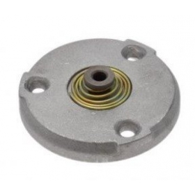 Oil filter cover SHINERAY XY250 STXE