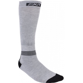 FXR Mission Performance Merino Socks