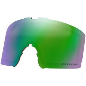 Oakley LINE MINER YOUTH REPL.LENS 