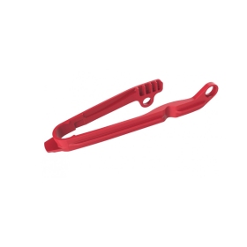 Polisport chain guide Beta RR2T / 4T Red