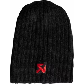 Akrapovic Beanie