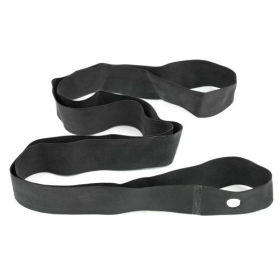 RIM PROTECTOR BANDS R19 / R18 x 22mm 1pc