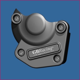 GB RACING Ignition cover