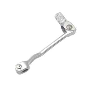 Sixty5 gear lever HUSQVARNA CR/ WR 250-300 00-16