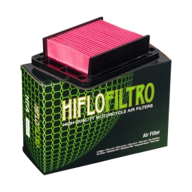 Hiflo oro filtras HFA4303