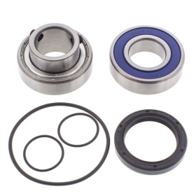 Bearing & seal kit ALL-BALLS 14-1033 YAMAHA MM / PZ / RS 500-900 1997-2018