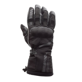 RST Atlas Waterproof Textile Gloves 