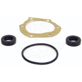 Orbitrade water pump gasket set B18, B20, D1, D2, MD3, MD17