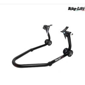 BIKE LIFT Bike Stand incl. Adapter