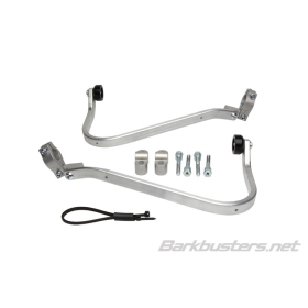 BARKBUSTERS Handgurads BMW F650/ G650