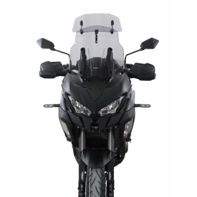 MRA Vario-X-Creen KAWASAKI VERSYS 1000 2019-2022