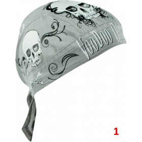 Helmet liner Flydanna®