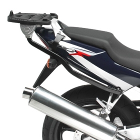 Givi Monorack porankiai HONDA CBR600F 99-09