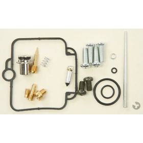 ALL BALLS Carburetor Repair Kit Polaris SCRAMBLER 500 98-09