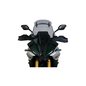 MRA Variotouring Windshield "VTM" SUZUKI GSX-S 1000