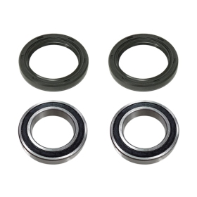 Sixty5 Wheel Bearing Kit - Front BETA/ GAS GAS/ HUSABERG/ HUSQVARNA/ KTM