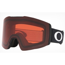 Oakley Goggles Fall Line M 