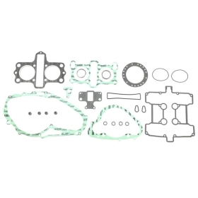 ATHENA Top End Gasket Set Suzuki GS 400