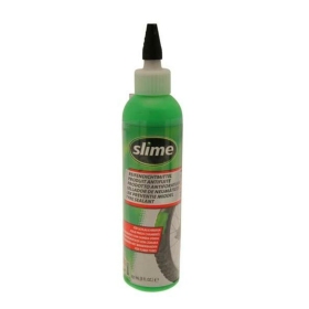 SLIME Inner Tube Tyre sealant 237ml