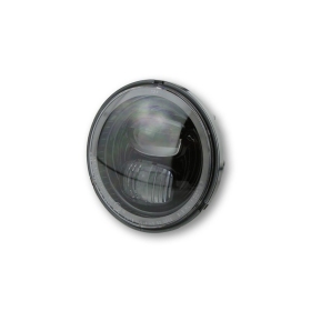 HIGHSIDER LED 5 3/4 Main Head Light Insert Type7